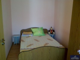 apartament-2-camere-confort-2-in-ploiesti-zona-malu-rosu-4